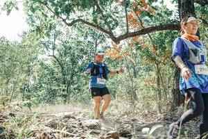 BIB: 
                            <button type="button" onclick="openModal(26108372)" class="btn btn-primary btn-sm float-right btn-popup" data-toggle="modal" data-target=".modal-high-quality">
                        <i class="fas fa-shopping-cart"></i> Add to Cart
                    </button>
                                            <button type="button" onclick="isThisMe(26108372, true)" class="btn btn-success btn-sm float-right btn-popup btn-isme hidden" data-toggle="tooltip" data-placement="bottom" title="นี่คือรูปของคุณใช่ไหม คลิกที่นี่เพื่อเอาเข้าอัลบั้ม">
                        <i class="fas fa-plus"></i> Add to album
                    </button>
                    <button type="button" onclick="isThisMe(26108372, false)" class="btn btn-warning btn-sm float-right btn-popup btn-isnotme hidden">
                        <i class="fas fa-ban"></i> Remove from album
                    </button>